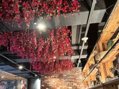 -麻辣总动员·川派海鲜·现炒浇头面·自贡菜(五彩城店)