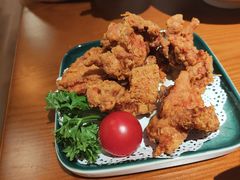 -合风谷(南下塘店)