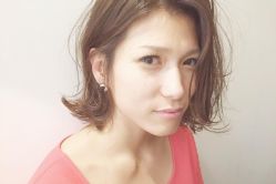 -ＤＯＭＯプロの美容サロン