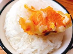 -U你·湖北家宴菜(南湖总店)