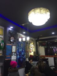 -尚玲纹绣纹眉特价店