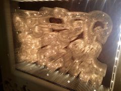 iphone_upload_pic-秦皇岛秦皇国际大酒店