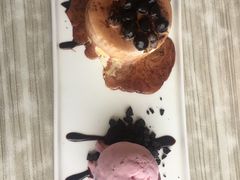 -必胜客(海滨店)