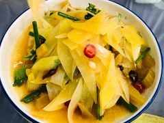 -福顺祥大盘鸡(临潼店)