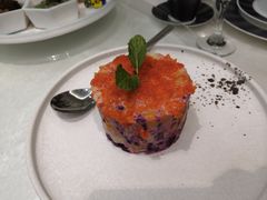 -申鑫大厦