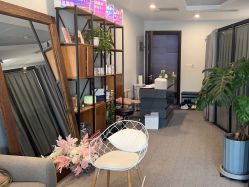 -植蔻妍倍儿专业脱毛·皮肤管理