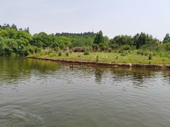 -山沟沟景区