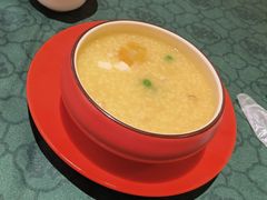 -大鸽饭(汉溪长隆店)