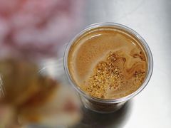 -Manner Coffee(芮欧百货店)