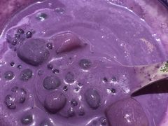 -赵记传承(中山小榄百汇时代广场店)