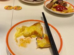 -快乐爱斯米牛排·寿喜烧自助(亿合城店)