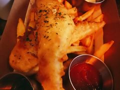 -Cooking Man(中懋天地店)