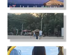 -玫瑰海岸文化旅游度假区