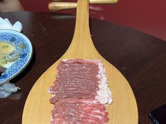 -顺承小院儿