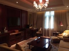 iphone_upload_pic-上海瑞金洲际酒店