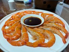 -董府·古宅餐厅