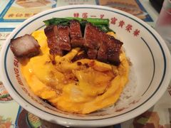 -文通冰室(北京路店)