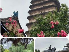 -西安博物院