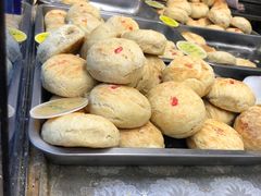 -杜称奇小吃店(西湖道店)
