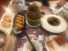 -点都德(北京路贰店)