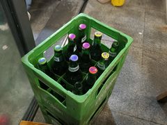 -大龙火锅(老店)