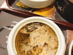 -真功夫(环市中路店)