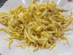 -红日饭店(裕隆三路店)