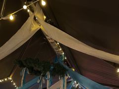 -haxnbauer海森堡德国餐厅(深圳coco店)