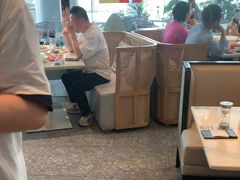-渔语鱼酸菜鱼新川菜(来福士店)