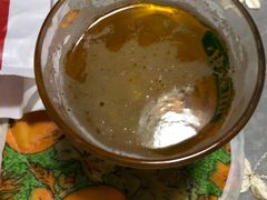 -麦当劳(北方国贸大厦店)