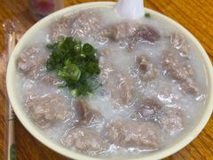 -海浪食店(湖滨中路店)