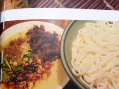 -云之南(八里庄店)