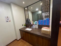 -爱贝蕊恩韩式月子会所(南山店)
