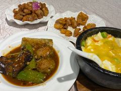 -顺德佬华侨城店·商务宴请·团建