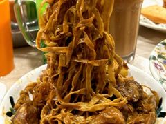 -喜莲咖啡