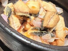 -元古雲境(太古里店)