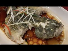 -上海青松城大酒店·紫罗兰厅