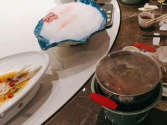 -文涵小院·邻里厨房