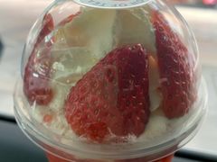 -喜茶(广州中山六路店)