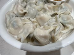 -渔码头食府·20年蓬莱老字号(登州路店)