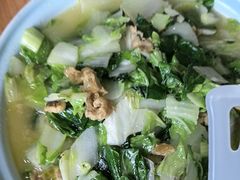 -李东农庄(中南百草园地标店)