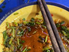 -马路边边火锅串串(观前街店)