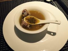 -鉴川·川菜传承(星汇两江店)