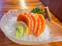 -千懿六本木酒场(常熟路店)