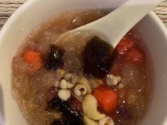 -漳州佰翔圆山酒店·圆山畔西餐厅