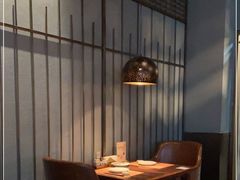 -山葵家·创意料理(临平银泰城店)