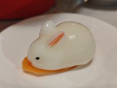 -品大三·南京菜(大行宫店)