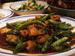 -慧娟面馆·餐厅(望江路店)