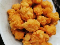 -小胖墩炝锅鱼(天钥桥路店)