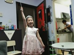 -巴黎贝甜(周浦海印店)